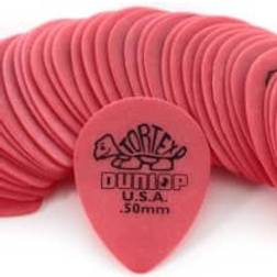 Dunlop 423R.50