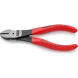 Knipex 74 1 140 High Leverage Kombitång