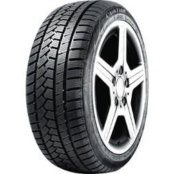 Ovation Tyres W-586 255/55 R19 111H XL