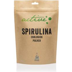 Holistic Spirulina Powder 150g