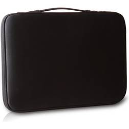V7 Ultrabook Sleeve 13.3" - Black