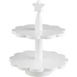 Kids Concept Star Toy Cake Stand