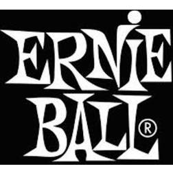 Ernie Ball EB-1436