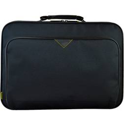 TechAir Laptop Case 15.6" - Black