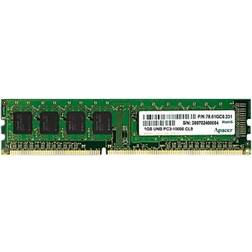Apacer DDR3 1600MHz 8GB (DL.08G2K.KAM)