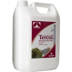 Tergent Tercol Concentrate 5L