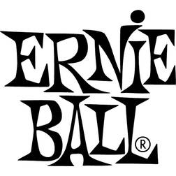 Ernie Ball P01330
