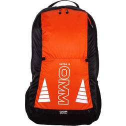 OMM Ultra 12 - Orange