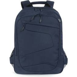Tucano Lato Backpack 17'' - Blue