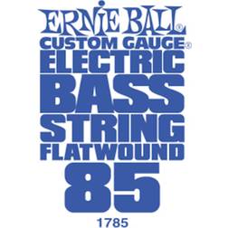 Ernie Ball P01785