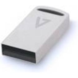 V7 VA332GX-2E Nano 32GB USB 3.1