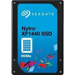 Seagate Nytro XF1440 ST800KN0001 800GB