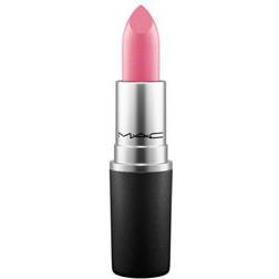 MAC Lipstick Bombshell