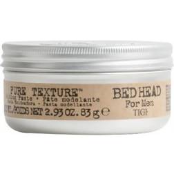 Tigi Bed Head for Men Pure Texture Molding Paste 83g