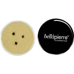 Bellapierre Shimmer Powder Discoteque