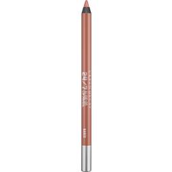 Urban Decay 24/7 Glide-On Lip Pencil Naked