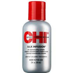 CHI Silk Infusion Treatment 59ml