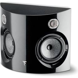 Focal Surround Be