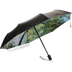 HappySweeds Forest Umbrella