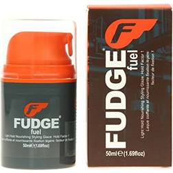 Fudge Fuel Light Styling Creme 50ml