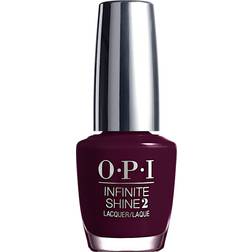 OPI Infinite Shine Raisin' the Bar 15ml