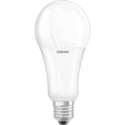 Osram Star Classic A LED Lamp 20W E27