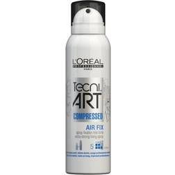L'Oréal Paris TecniArt Air Fix 125ml