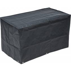 Nature Gas Grill Cover 180x125x80cm