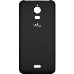 Wiko Clip Ultra Slim Case (Wiko Wax 4G)