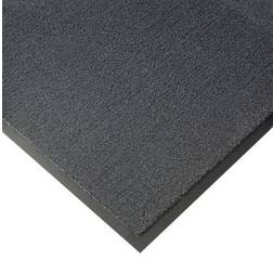 Matting Doormat Grå 90x150cm