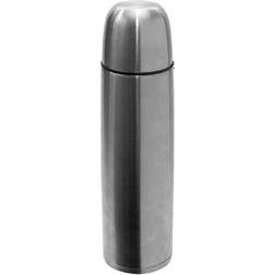 Tiger Stainless Steel Thermo Termos 0.5L