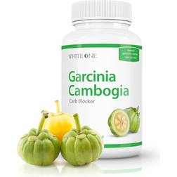 Whiteone Garcinia Cambogia