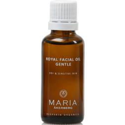 Maria Åkerberg Royal Facial Oil Gentle 30ml