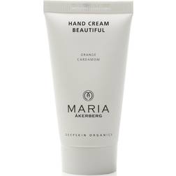 Maria Åkerberg Beautiful Hand Cream 30ml