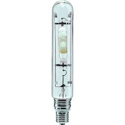 Philips HPI-T High-Intensity Discharge Lamp 1000W E40 543