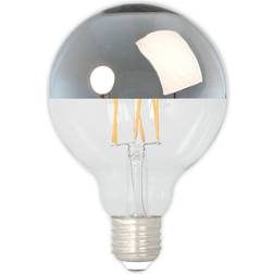 Calex 425455 LED Lamp 4W E27