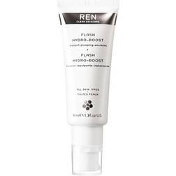 REN Clean Skincare Flash Hydro Boost 40ml