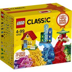 Lego Classic Fantasibygglåda 10703