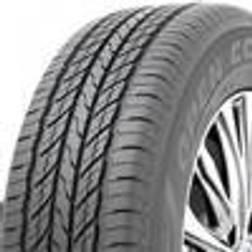 Toyo Open Country U/T 225/60 R 18 100H