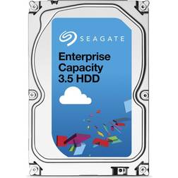Seagate Enterprise Capacity ST2000NM0008 2TB