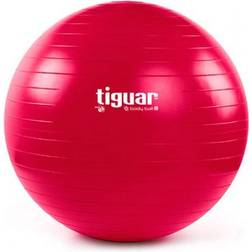 Tiguar Body Ball 3S 60cm