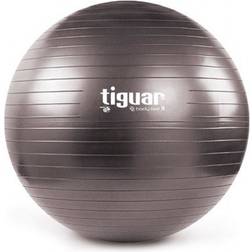 Tiguar Body Ball 3S 70cm