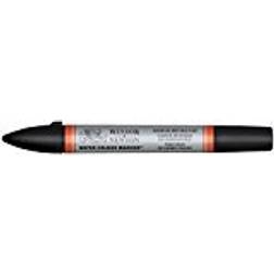 Winsor & Newton Water Colour Marker Cadmium Red Pale