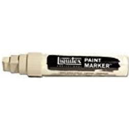 Liquitex Paint Marker Wide 15mm Parchment