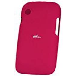 Wiko Slim Cover (Wiko Ozzy)