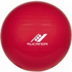 Rucanor Gym Ball 75cm