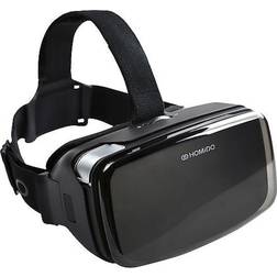 Homido VR Headset 2