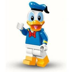 Lego Donald Duck 71012-10