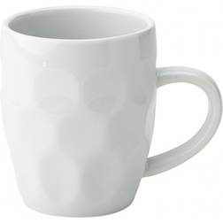 Utopia Dimple Mugg 57cl 6st