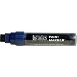 Liquitex Paint Marker Wide 15mm Blue